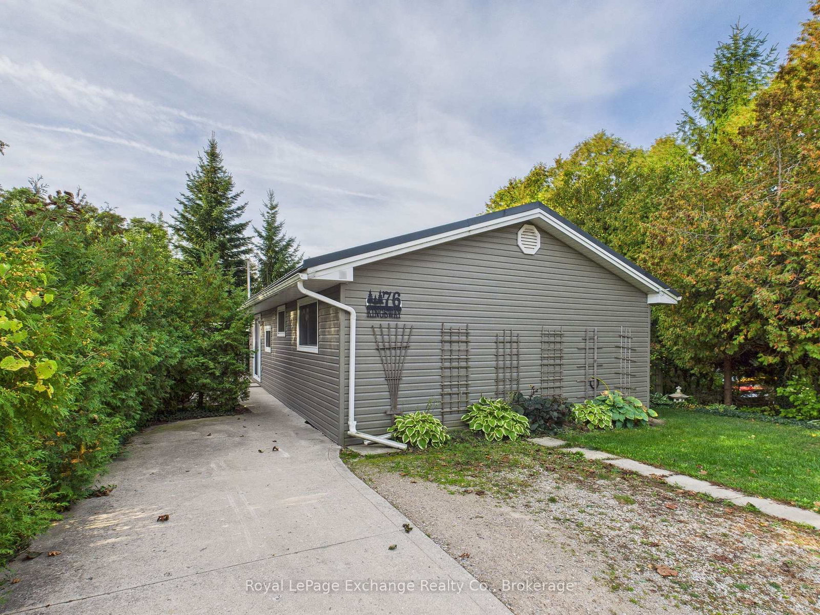 76-kingsway-street-kincardine-ontario-x12440758