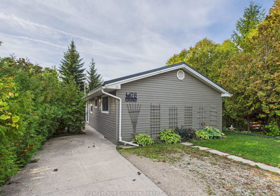 76-kingsway-street-kincardine-ontario-x12440758