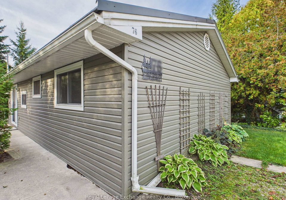 76-kingsway-street-kincardine-ontario-x12440758