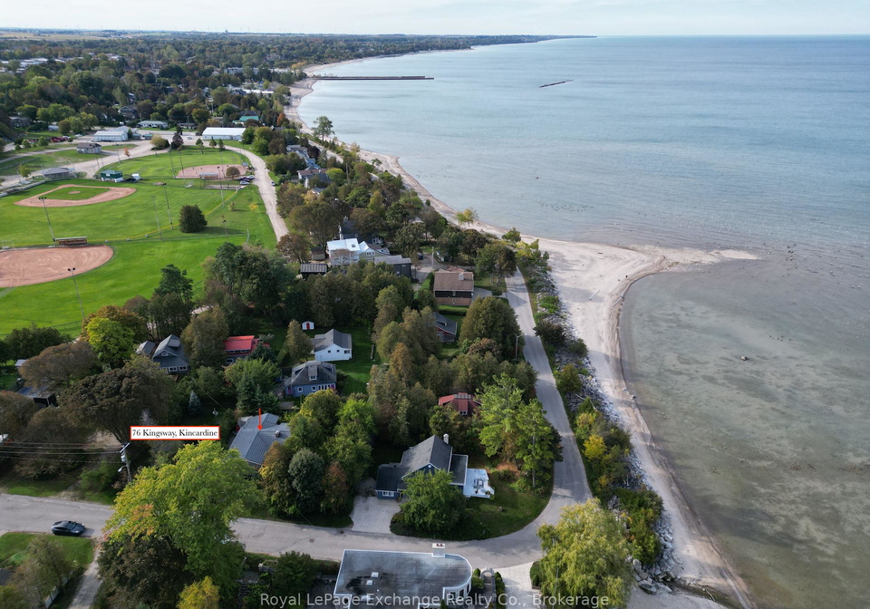 76-kingsway-street-kincardine-ontario-x12440758