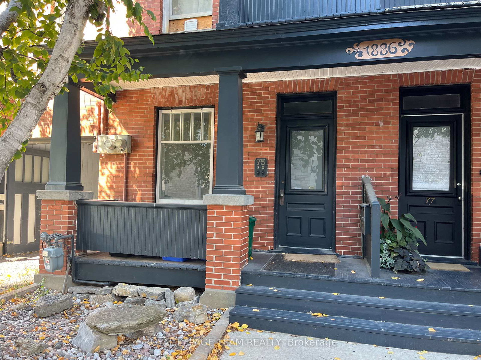 75-cathcart-street-lower-town-sandy-hill-ottawa-ontario-x12440762