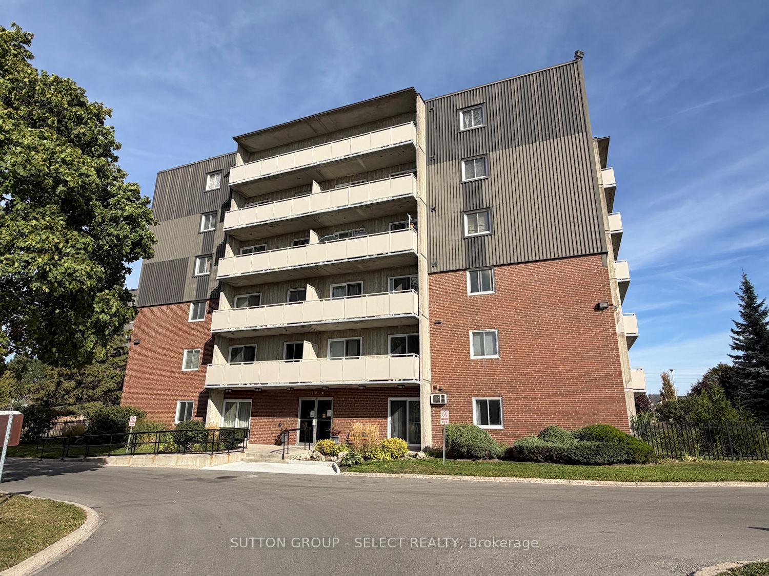 1jalna-boulevard-london-south-ontario-x12440763