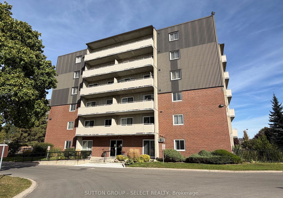 1jalna-boulevard-london-south-ontario-x12440763
