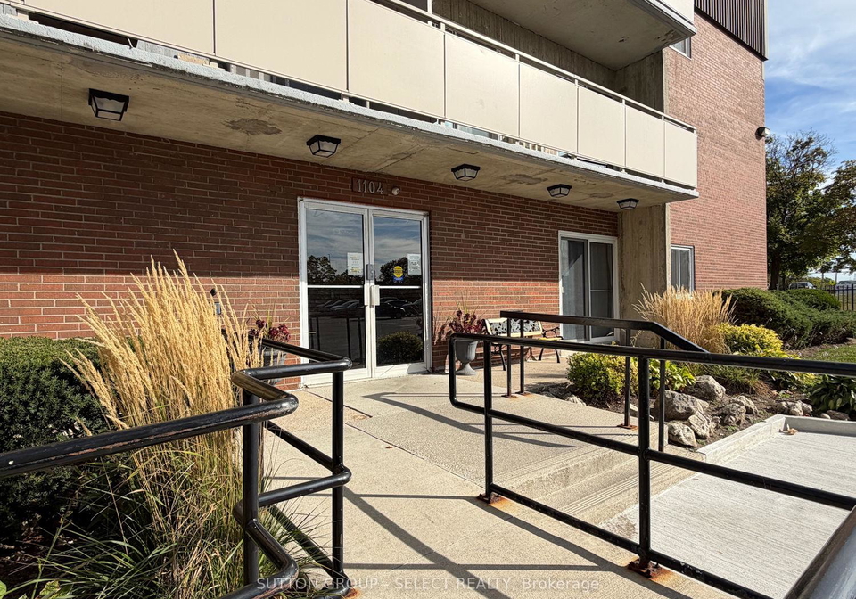 1jalna-boulevard-london-south-ontario-x12440763