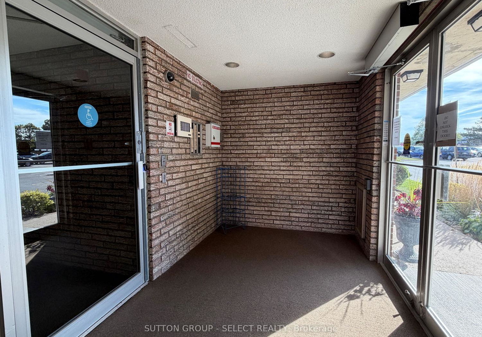 1jalna-boulevard-london-south-ontario-x12440763