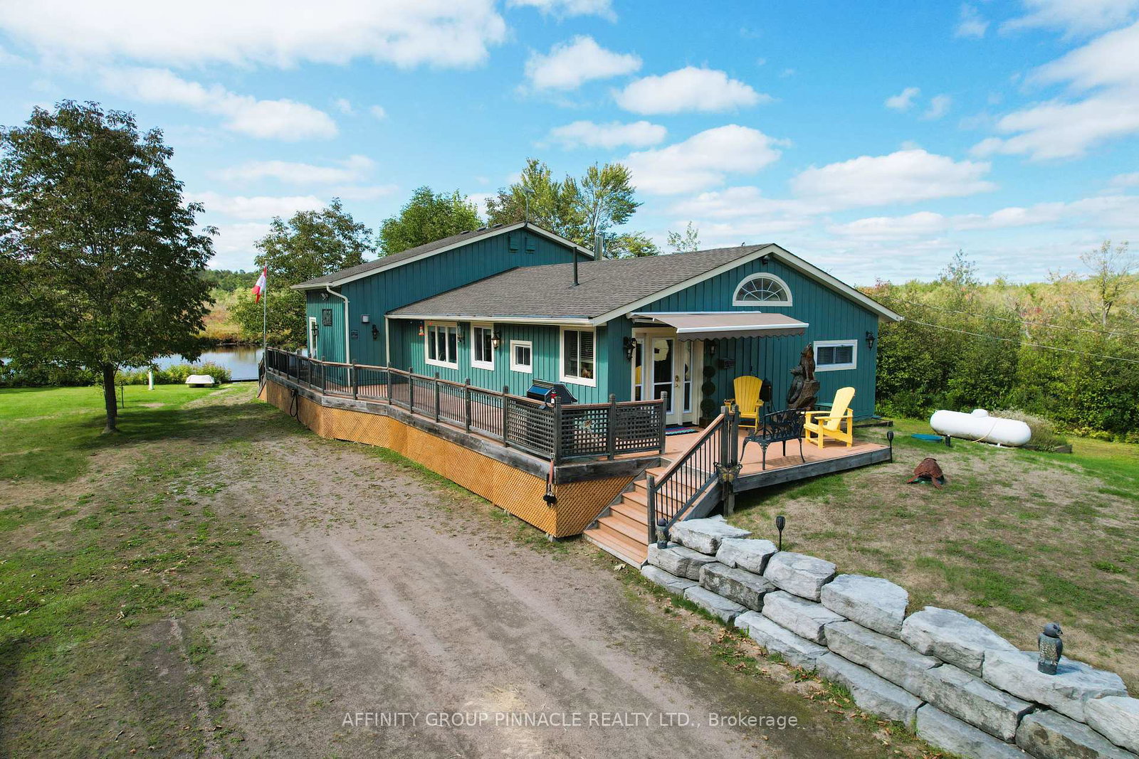 195-north-shore-road-kawartha-lakes-ontario-x12440768