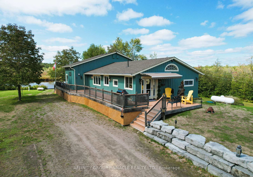 195-north-shore-road-kawartha-lakes-ontario-x12440768