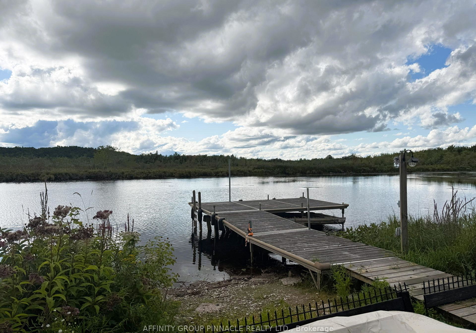 195-north-shore-road-kawartha-lakes-ontario-x12440768