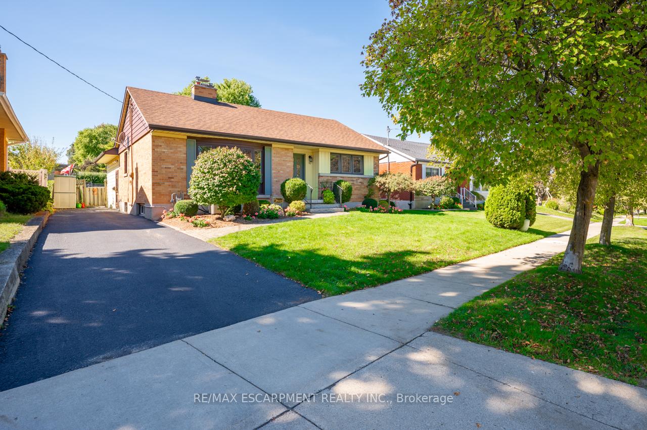 97-ellis-crescent-s-waterloo-ontario-x12440789