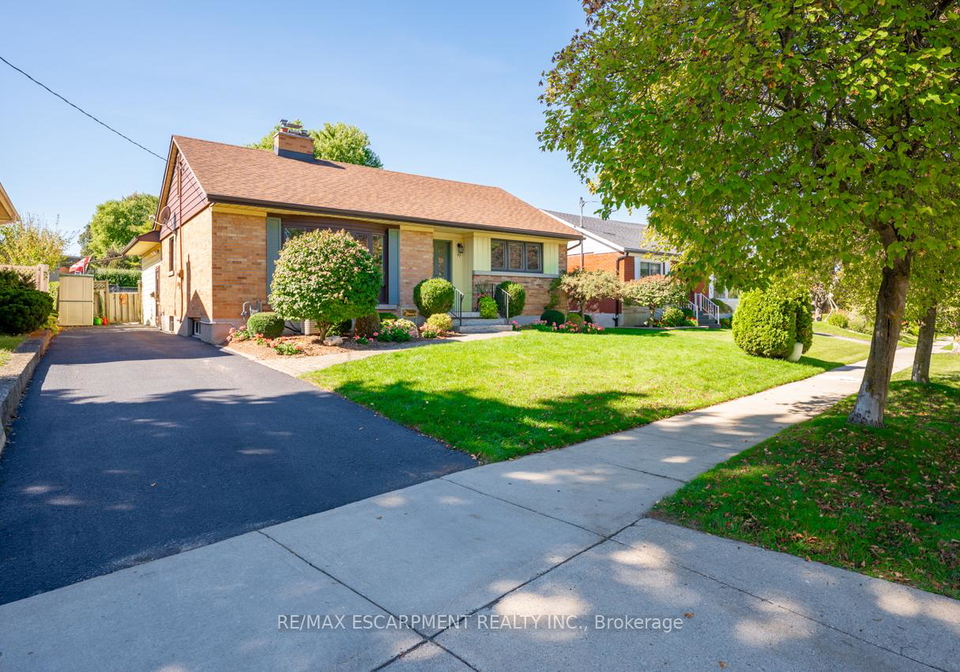 97-ellis-crescent-s-waterloo-ontario-x12440789