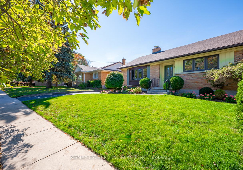 97-ellis-crescent-s-waterloo-ontario-x12440789