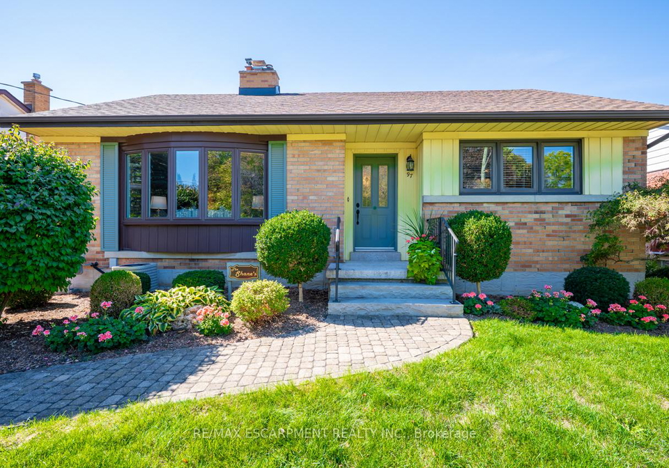 97-ellis-crescent-s-waterloo-ontario-x12440789