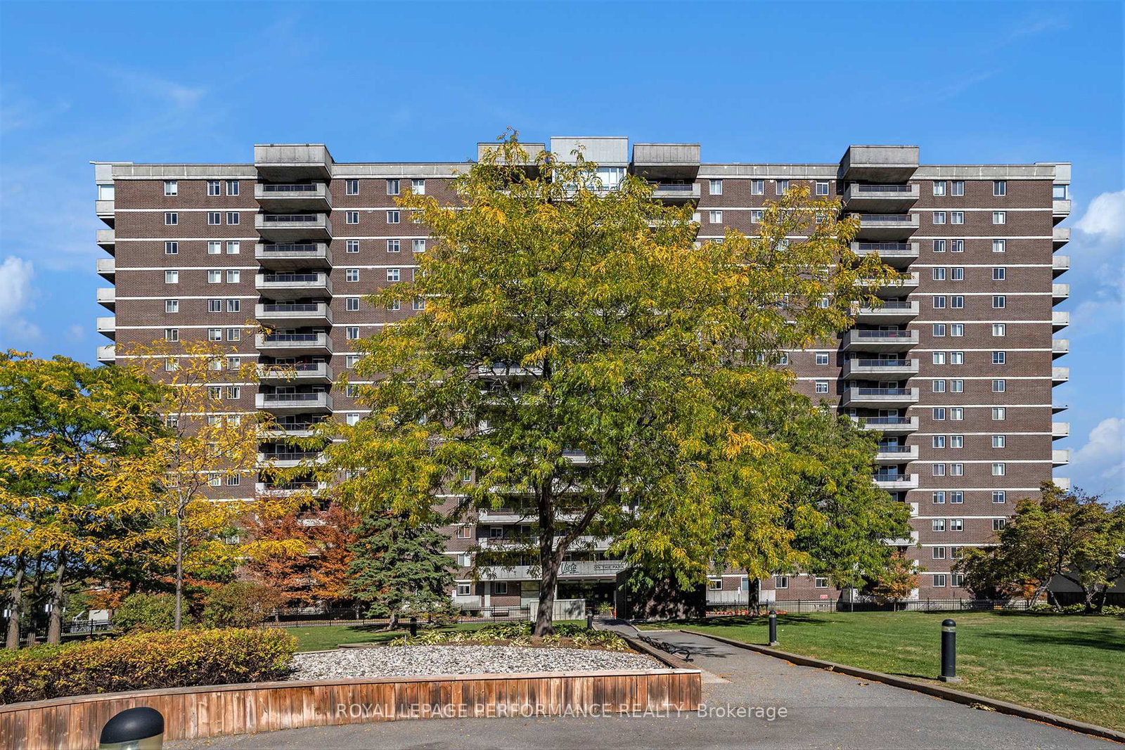 1705-playfair-drive-ottawa-ontario-x12440793