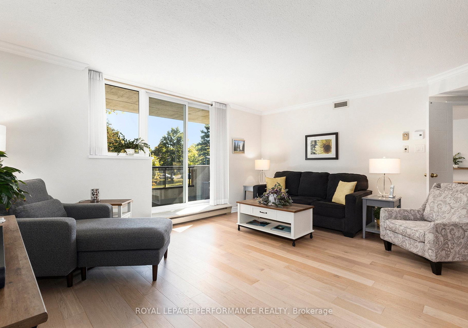 1705-playfair-drive-ottawa-ontario-x12440793