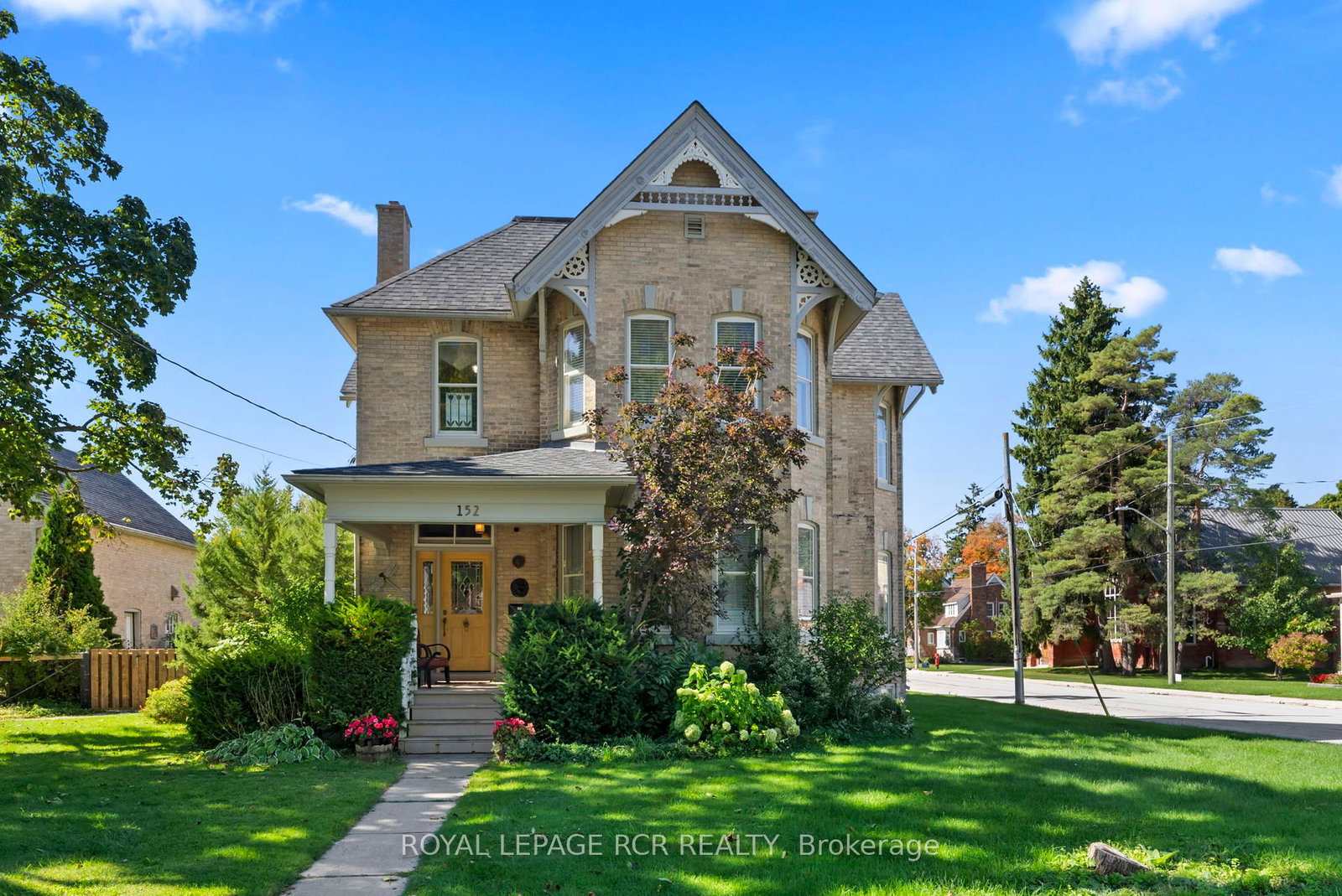 152-2nd-avenue-sw-arran-elderslie-ontario-x12440798