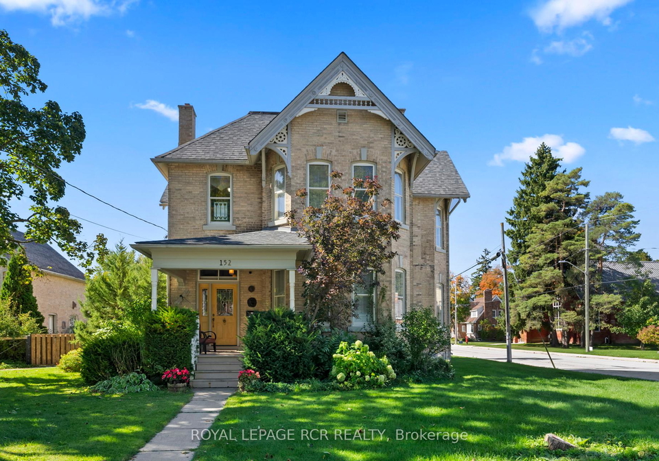 152-2nd-avenue-sw-arran-elderslie-ontario-x12440798