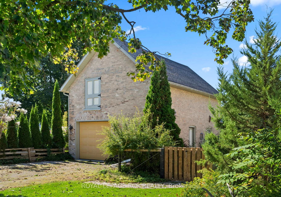 152-2nd-avenue-sw-arran-elderslie-ontario-x12440798