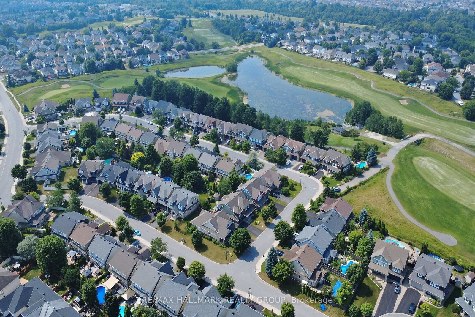 30-oakbriar-crescent-ottawa-ontario-x12440817