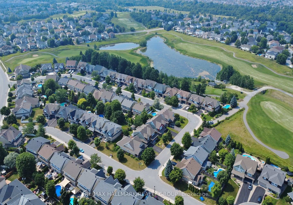 30-oakbriar-crescent-ottawa-ontario-x12440817