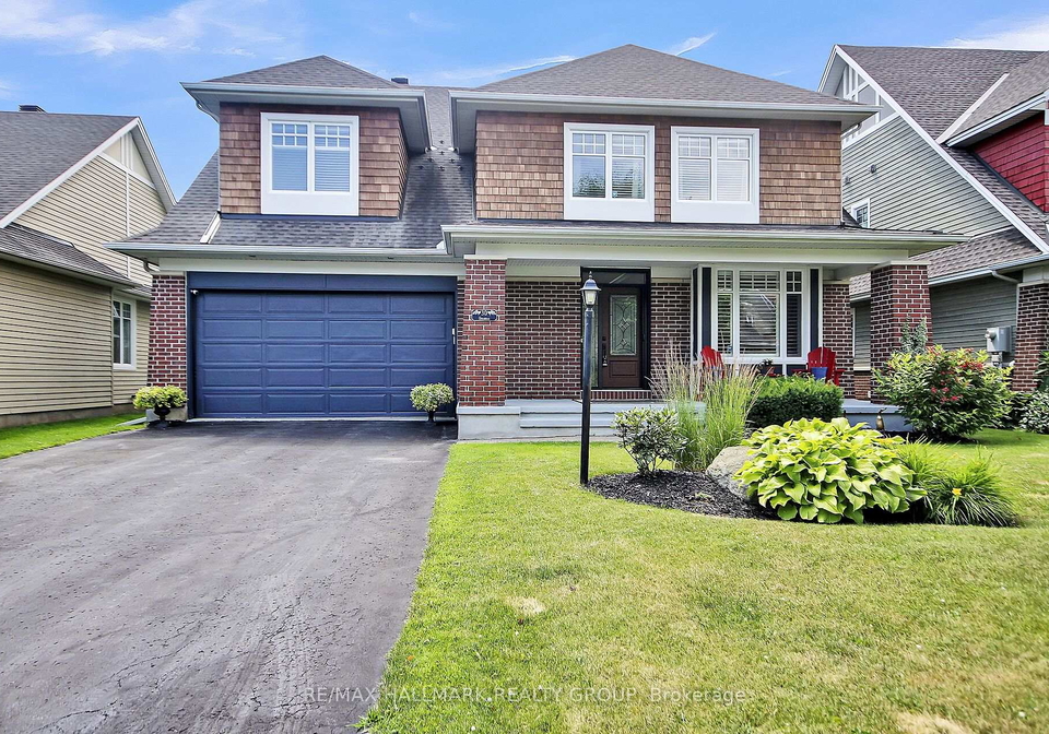 30-oakbriar-crescent-ottawa-ontario-x12440817