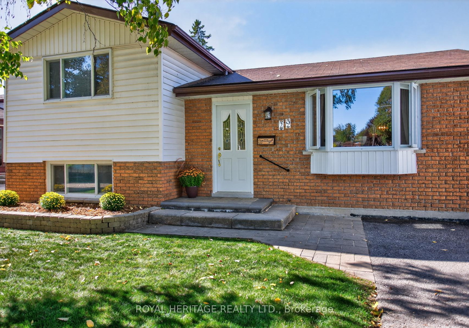 29-rideau-crescent-peterborough-ontario-x12440822