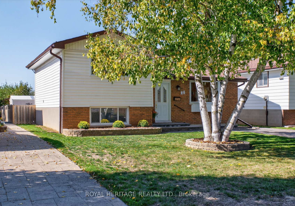 29-rideau-crescent-peterborough-ontario-x12440822