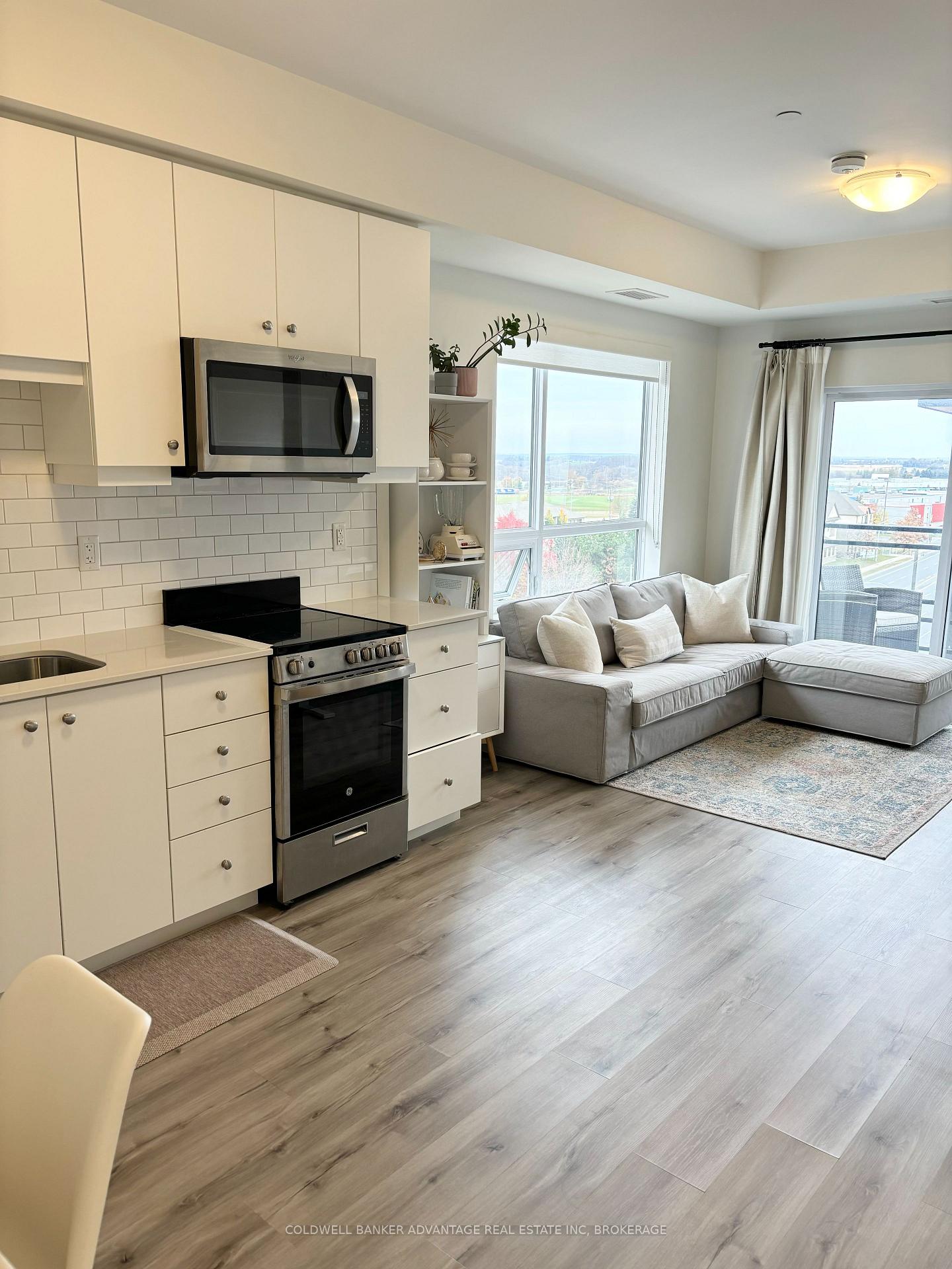 243-northfield-drive-waterloo-ontario-x12440827