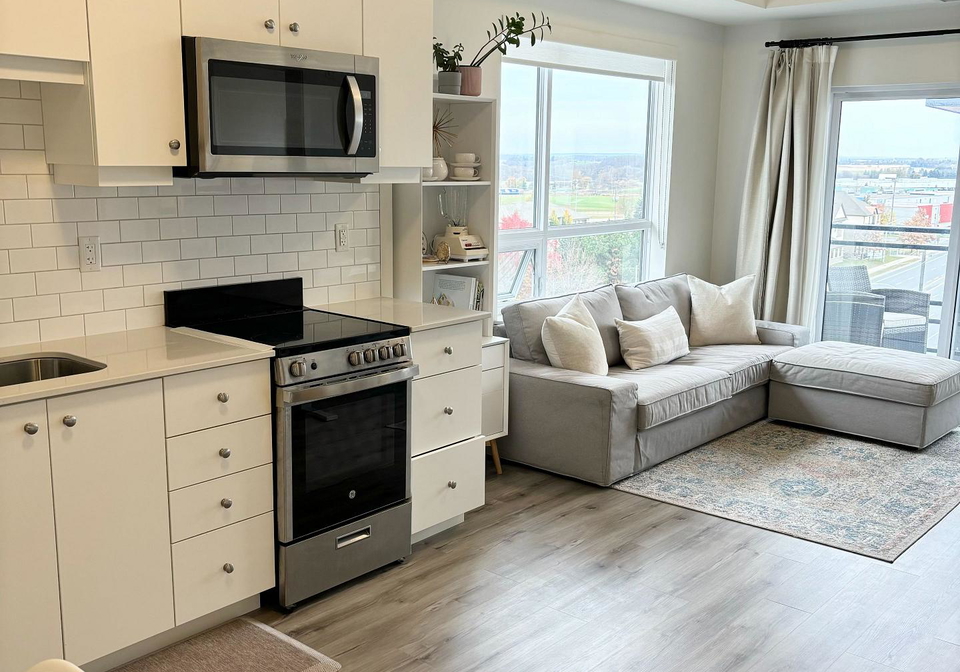 243-northfield-drive-waterloo-ontario-x12440827