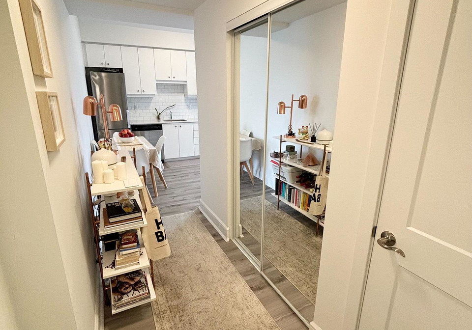 243-northfield-drive-waterloo-ontario-x12440827