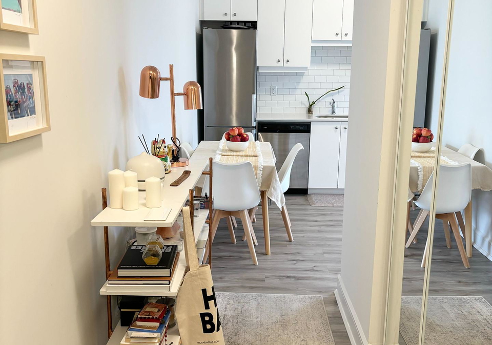 243-northfield-drive-waterloo-ontario-x12440827