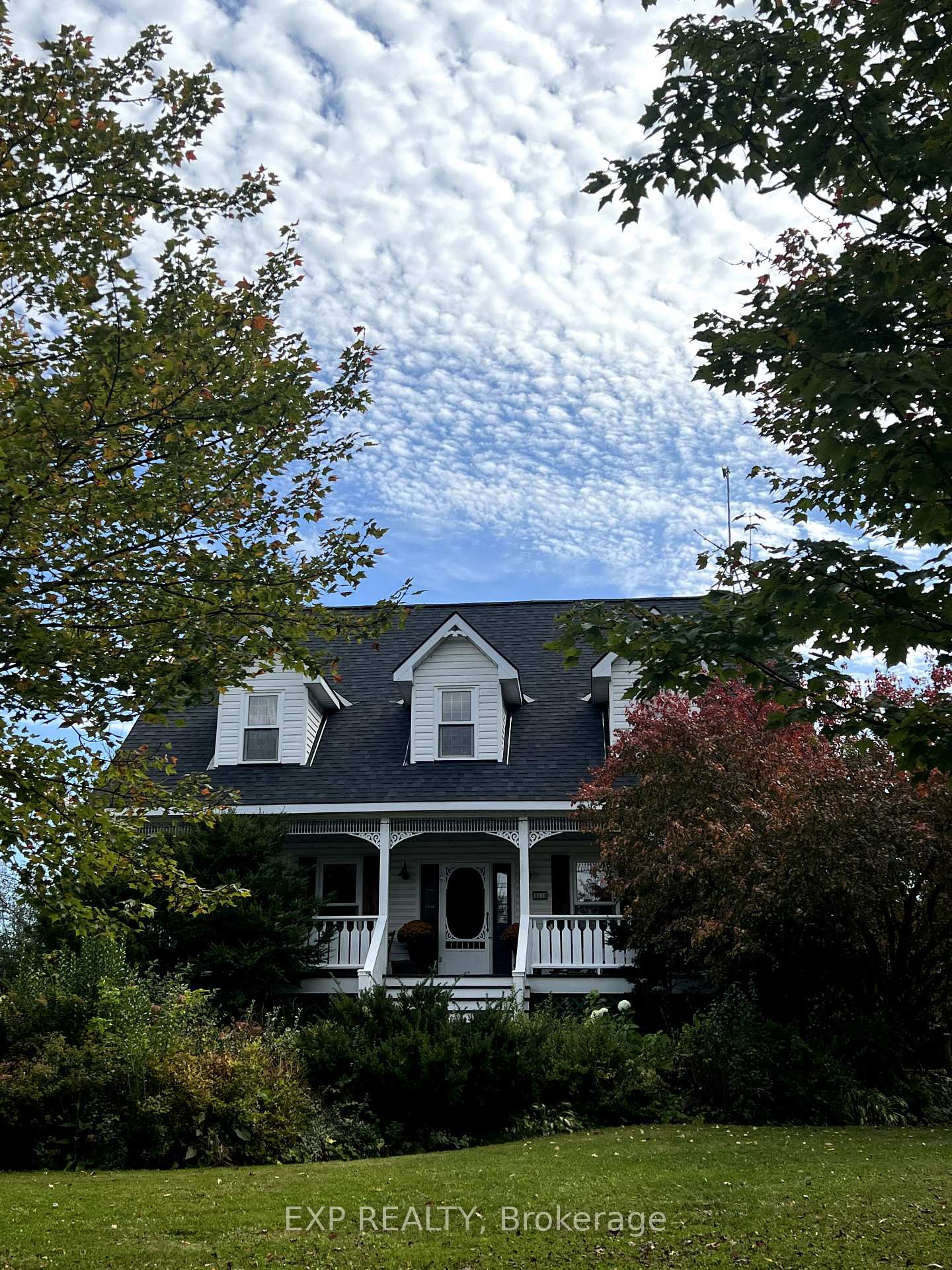 3123-trillium-way-beckwith-ontario-x12440832