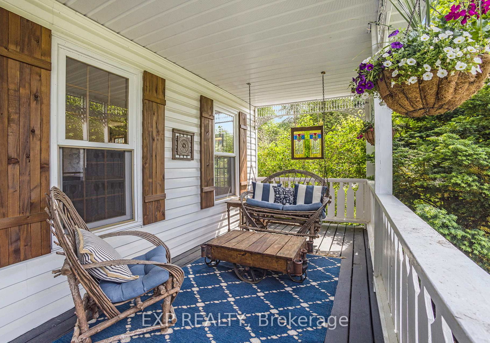 3123-trillium-way-beckwith-ontario-x12440832
