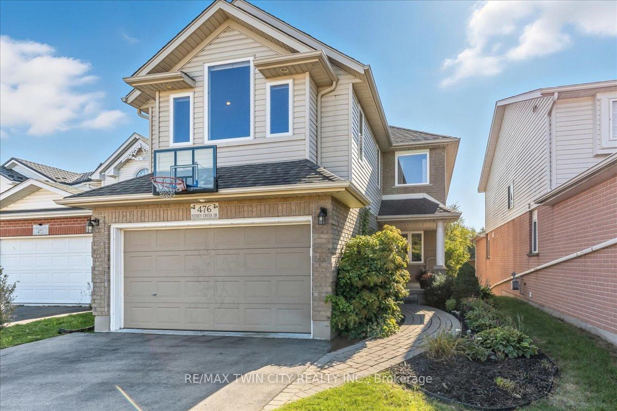 476-hidden-creek-drive-kitchener-ontario-x12440855