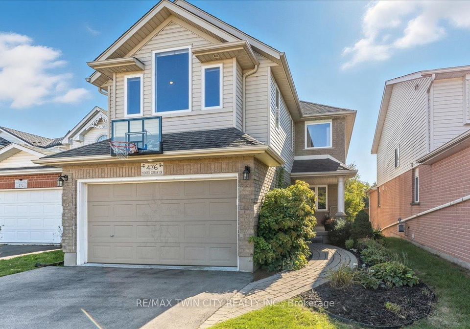 476-hidden-creek-drive-kitchener-ontario-x12440855