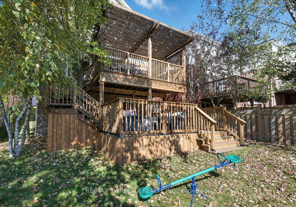 476-hidden-creek-drive-kitchener-ontario-x12440855