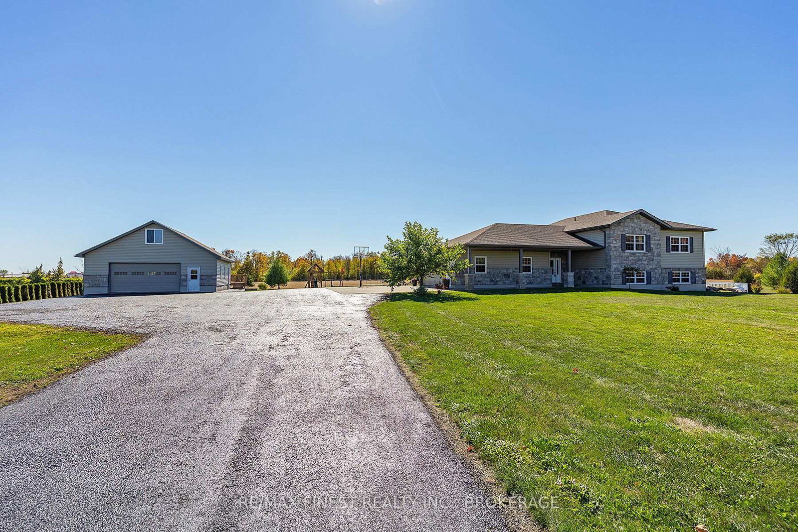 3775-greenfield-road-frontenac-ontario-x12440867