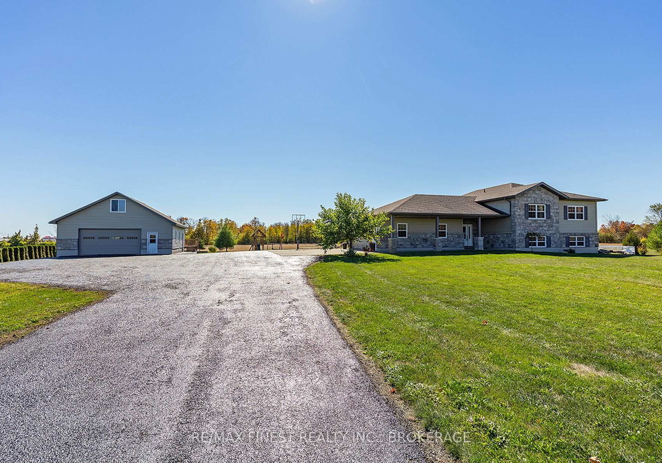 3775-greenfield-road-frontenac-ontario-x12440867