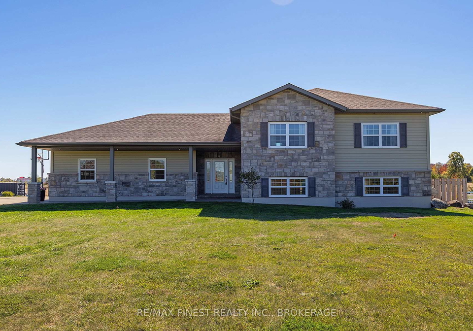 3775-greenfield-road-frontenac-ontario-x12440867