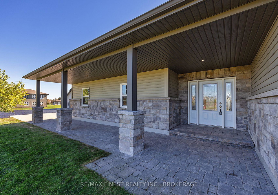 3775-greenfield-road-frontenac-ontario-x12440867