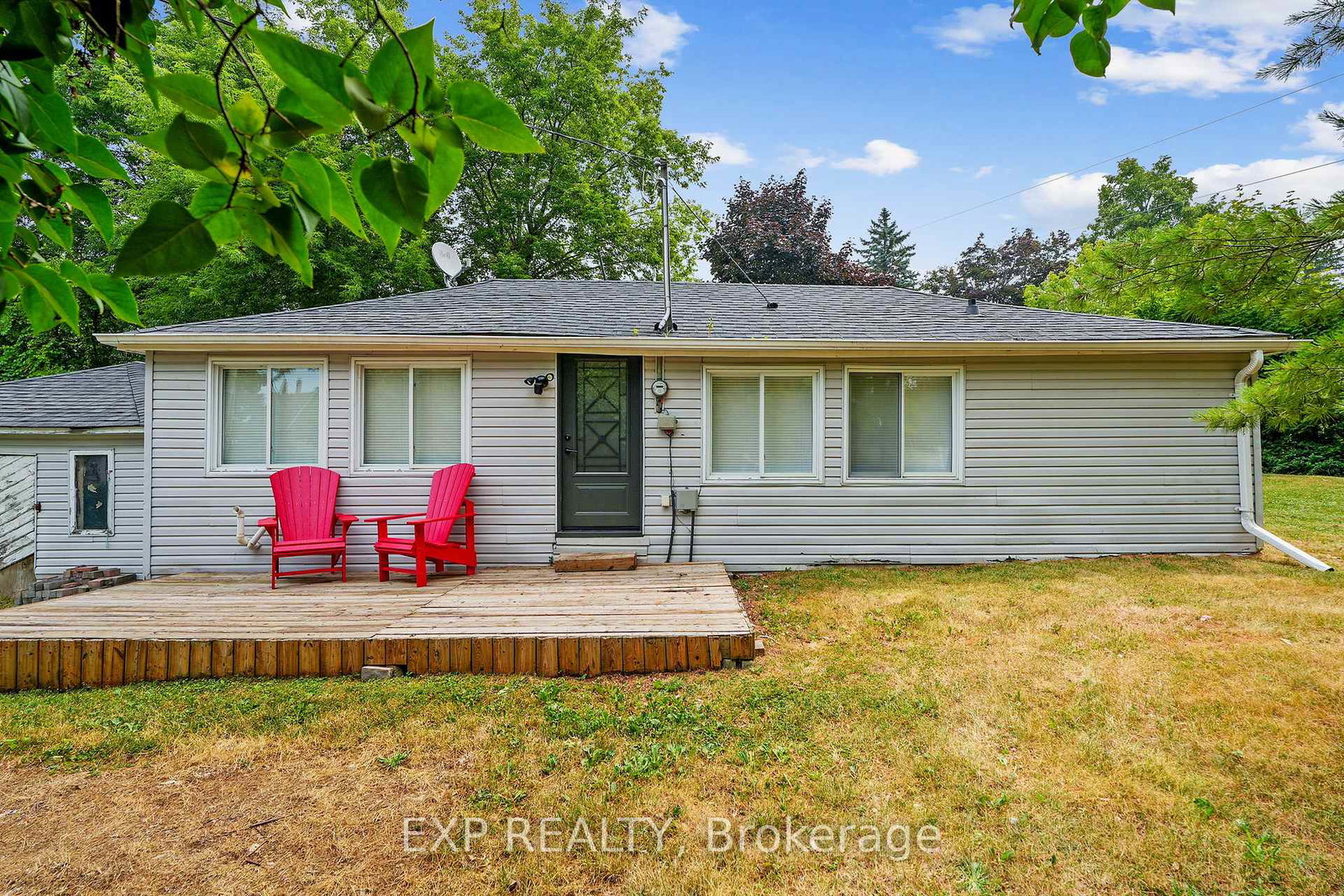 5421-lakeshore-drive-hamilton-township-ontario-x12440868