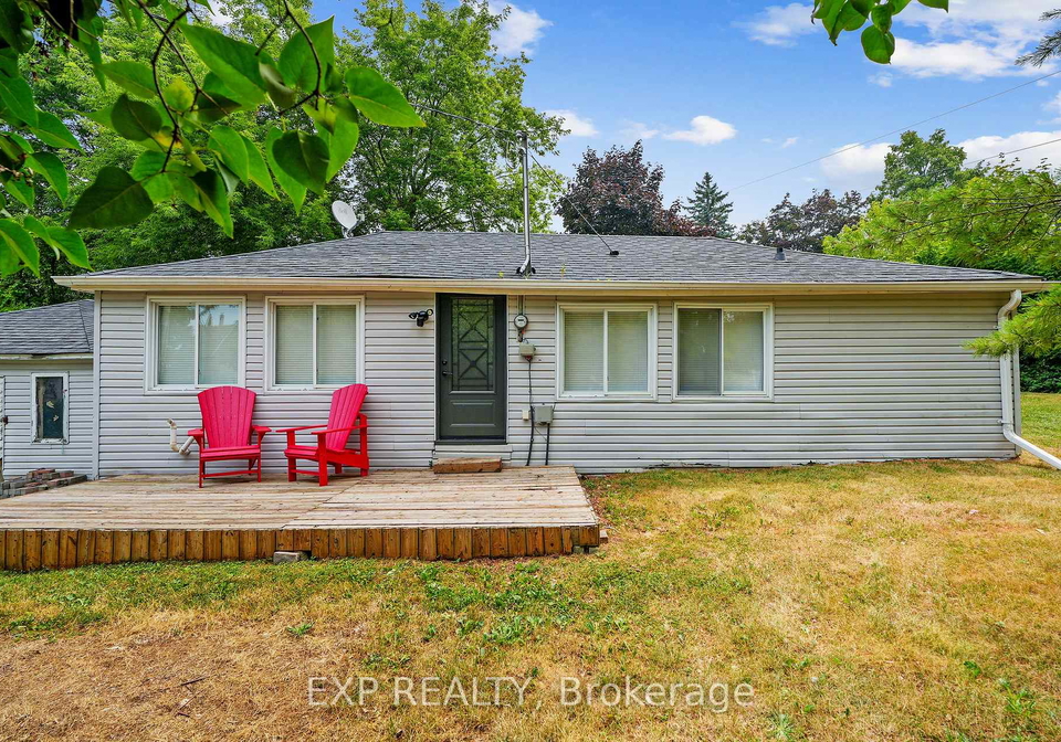 5421-lakeshore-drive-hamilton-township-ontario-x12440868