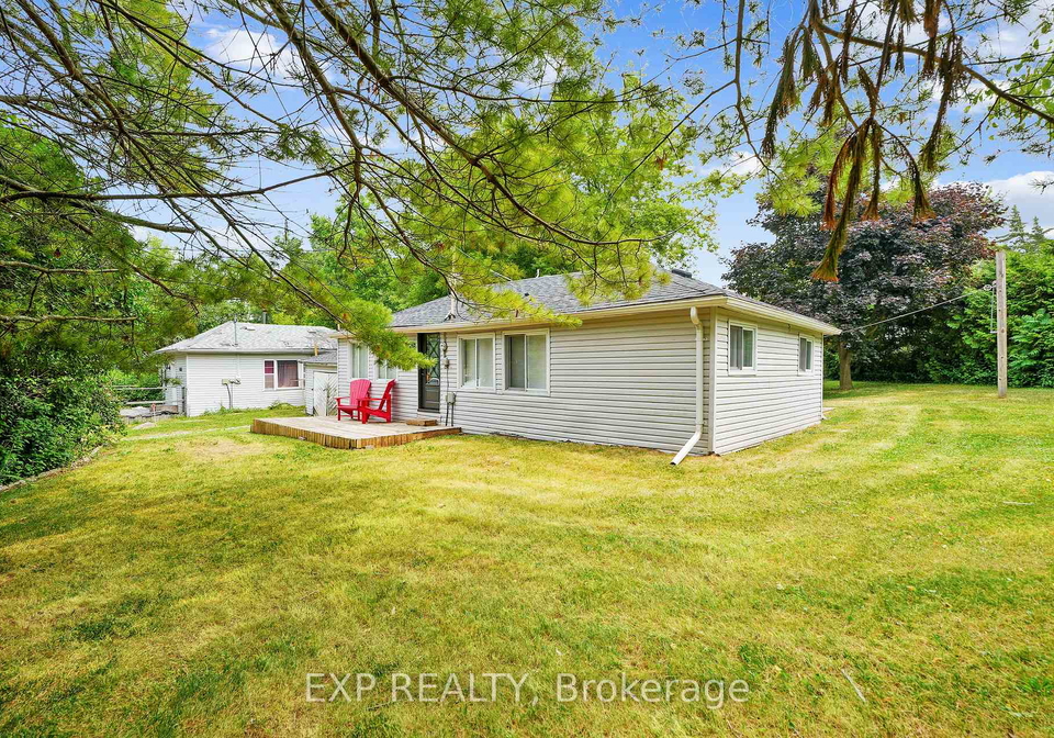 5421-lakeshore-drive-hamilton-township-ontario-x12440868
