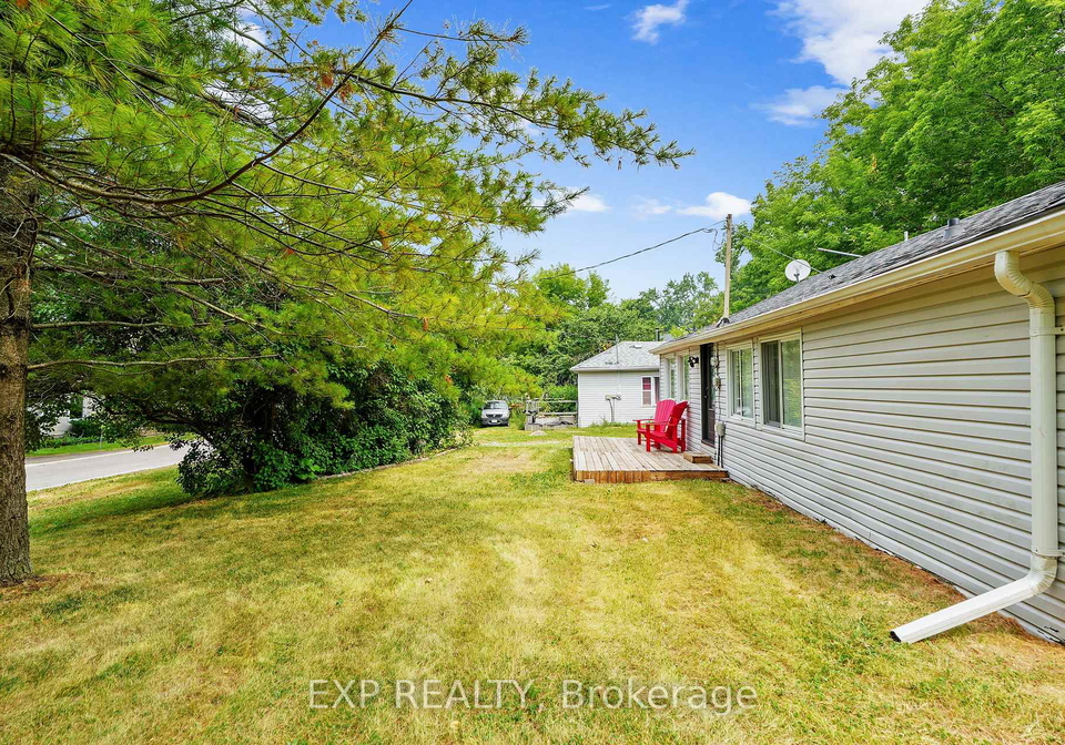 5421-lakeshore-drive-hamilton-township-ontario-x12440868