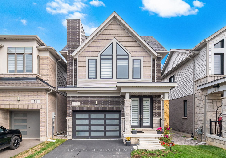 15-weylie-street-hamilton-ontario-x12440871