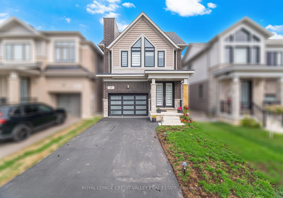 15-weylie-street-hamilton-ontario-x12440871