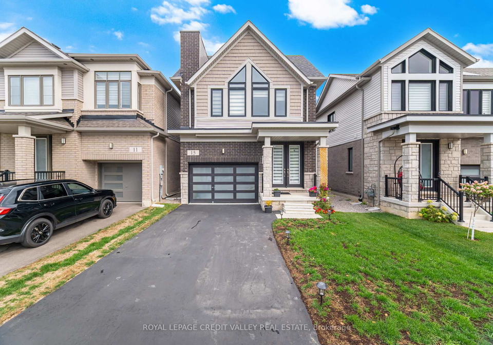 15-weylie-street-hamilton-ontario-x12440871
