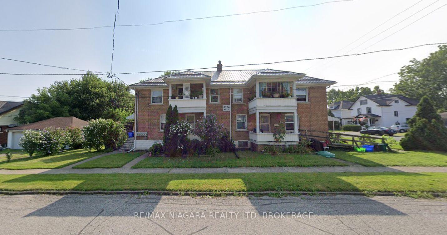 5078-5086-fifth-avenue-niagara-falls-ontario-x12440874