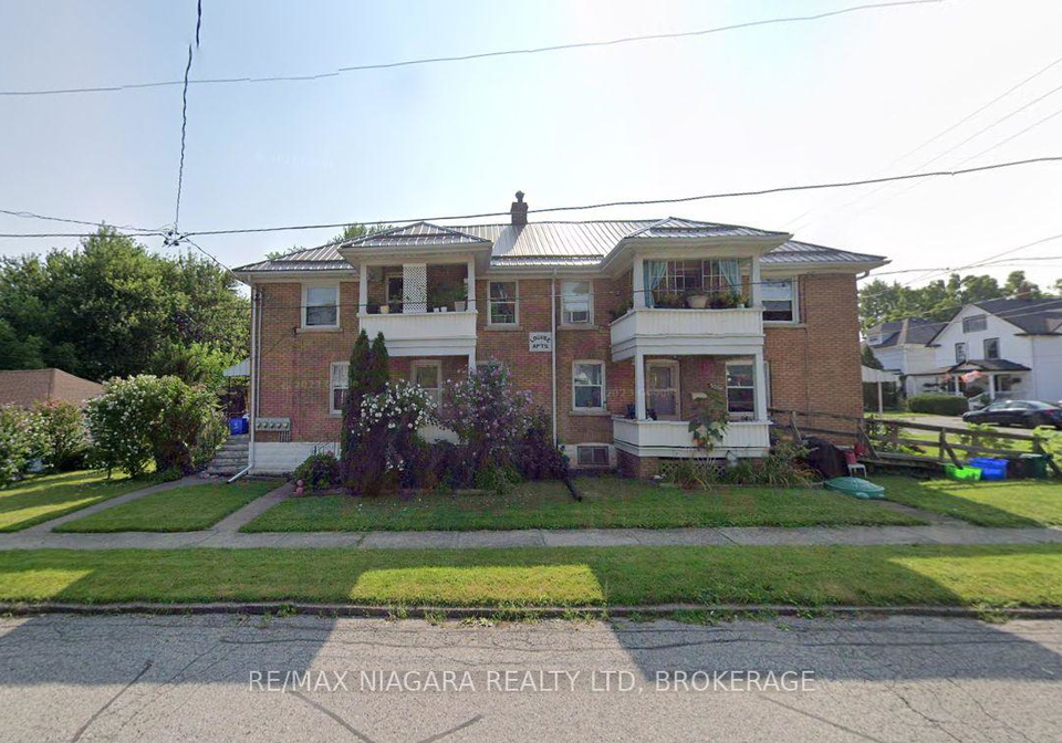 5078-5086-fifth-avenue-niagara-falls-ontario-x12440874