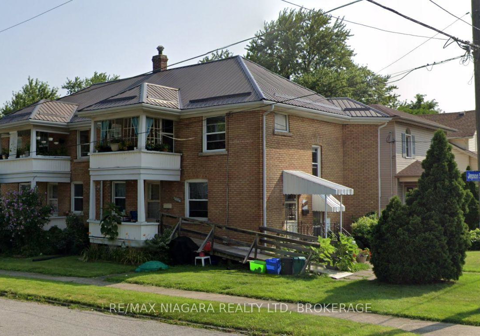 5078-5086-fifth-avenue-niagara-falls-ontario-x12440874