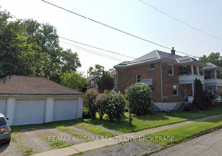 5078-5086-fifth-avenue-niagara-falls-ontario-x12440874